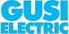 Gusi Electric